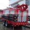 New FiFi system good quality and ABS/BV/DNV certificate Hot sales
