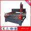 2015 hot sale most precision china manufacture stone engraving tools
