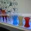 diamond stool/ waiting seats / low stool