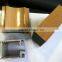 wow!!! aluminium rectangular profile / aluminium round profile/aluminium extrusion/ high stress alloy ralls/ fence