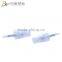 Wholesale Custom high quality plastic screw fine mist sprayer