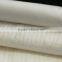 100D*45 (T/C)80/20 110*76 58/9''