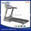 2015 manual treadmill