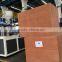 Safety operation rodenticide wax blocks press SYST-45 hydraulic power press machine