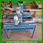 China supplier knife grinder sharpener machine used for sharpening the wood chipper knife with CE 008613253417552