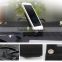 Wholesale waterproof solar cellphone charger panel power charger
