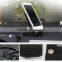 Perfect and portable pocket solar charger