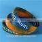 12mm Mixed Color Silicone Wristbands,Silicone Wristbands,Custom Silicone Wristbands