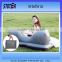 Comfortable Flocking Surface Sleeping Car Mattress Children Air Car Bed