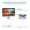KingDian 8GB Small Capacity SSD Promotion 2.5 inch SATA II Internal Solid State Drive for Desktop PCs and MacPro