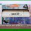 Huawei e3372 4G LTE USB Dongle USB Stick Datacard Mobile Broadband USB Modems 4G Modem LTE Modem Networking Unlocked
