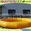 Inflatable Pool Product for Adults Inflatable Pool