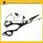Professional hair cutting scissors barber shears japanese stainless steel 440C