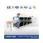 Intelligent Bottle Labeling Machine Hot Melt Glue Labling Machine