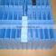 High quality and Customizable anti static pp pe foam board sheet at reasonable prices small lot order available