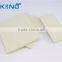 best quality industry wool felt sheet