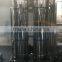 1000L Reverse Osmosis Filter RO Drinking Water Treatment Plant