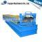 Great Building Material High Speed Cnc Roof Metal Steel Machine