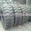 14.00-24 loader tyre dozer tyre earthmover tyre OTR tyre high quality tyre