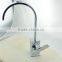 Commercial faucet kitchen taps High quality hot and cold ceramic core lead free brass