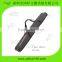 Ski Sports Pro Roling Double Padded Ski Sleeve Ski Bag