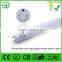 Straight Shape and CFL Principle fluorescent lamp