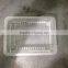 Food Tray 1500ML for Resturant & Sweet Shop