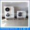 Made in China best sale refrigeration equipment evaporative condenser