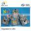  China supplier Pfi- 101 Ink Cartridge For Canon Ipf 5100 compatible Cartridges Pfi101 103