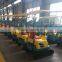 Kids ride on excavator,Amusement park mini kids electric excavator for sale