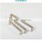 Best price and high quality zinc alloy furniture cabinet handles