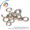 China Manufacturer Wholesale cup Spring Lock Washer