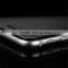 Original Edge to Edge 3D Curved Tempered Glass Invisible Shield for iPhone 6s