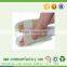 Own factory produce the high quality of non-slip non-woven slippers