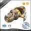High quality OEM t bolt door bolt