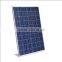 A grade PV panels from China Poly 290w solar panel price