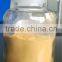 Free sample China GMP factory High quality Tea Extract 95% tea polyphenols Macha powder