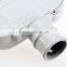 20W 30W 40W 50W LED street lamp fixture