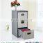 office furniture prices office furniture prices drawer cabinet