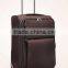 2015 Popular Fashion travel luggage set