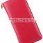 2015 Latest Fashion New Purse Wallet