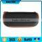 pu leather cover eva umbrella travel case