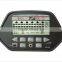 Underground gold finder MD3020, treasure hunting metal detector hot sales