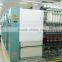 Sunctiong System of Dechang Compact Spinning Device/Suit FA506 FA1518 DTM129 EJM168 EJM128 and More
