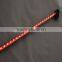 62CM 69LED blue submersible led wholesale aquarium light LED Flood Lamp Outdoor Spotlight Garden Landscape Waterproof