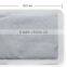 2013 Most Popular MiFo Disposable Heat Pack