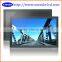 42 46 47 52 55 inch cctv portable lcd monitor vga with HDMI/VGA