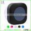 Bluetooth Speaker Mini SUPER BIG BASS Portable For Smartphone Laptop Tablet PC