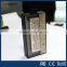2016 wholesale super slim wireless digital speaker bluetooth