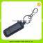 OEM ODM gift usb flash drive holder USB 16001